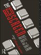 The Red Screen (eBook, PDF) - Bild 1