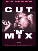 Cut `n' Mix (eBook, PDF) Cut `n' Mix (eBook, PDF)