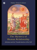 The Mystery of Human Relationship (eBook, PDF)