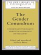 The Gender Conundrum (eBook, PDF) - Bild 1