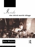 Inside the Third World Village (eBook, PDF)