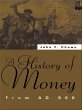 A History of Money (eBook, PDF) - Bild 1