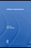 Inflation Expectations (eBook, ePUB)