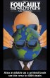 Michel Foucault: The Will to Truth... - Bild 1
