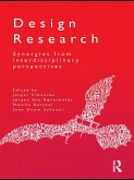 Design Research (eBook, ePUB)