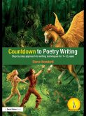 Countdown to Poetry Writing (eBook, PDF)