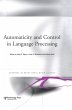 Automaticity and Control in Language... - Bild 1