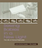 Seeing Babies in a New Light (eBook, PDF)