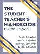 The Student Teacher's Handbook (eBook,... - Bild 1