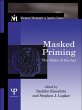 Masked Priming (eBook, PDF) - Bild 1