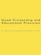 Good Citizenship and Educational... - Bild 1