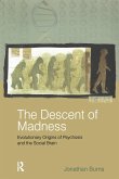 The Descent of Madness (eBook, PDF)