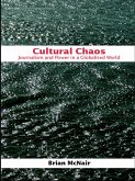 Cultural Chaos (eBook, PDF)