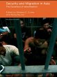 Security and Migration in Asia (eBook,... - Bild 1