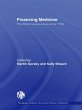 Financing Medicine (eBook, PDF) - Bild 1
