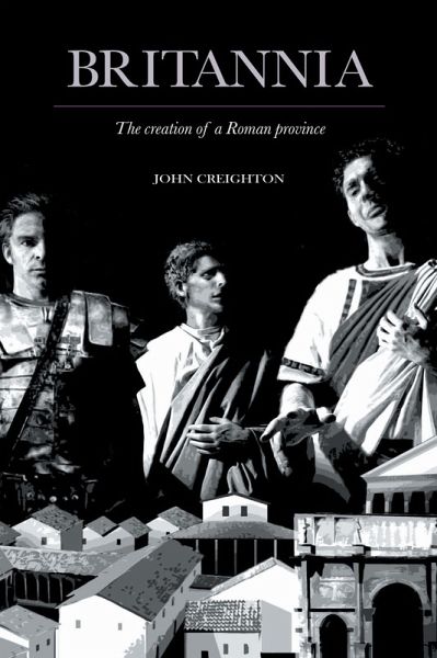Britannia (eBook, PDF)