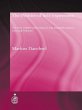 The Politics of Self-Expression (eBook,... - Bild 1
