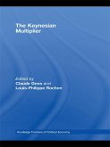 The Keynesian Multiplier (eBook, PDF)