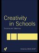 Creativity in Schools (eBook, PDF) - Bild 1