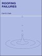 Roofing Failures (eBook, PDF) - Bild 1