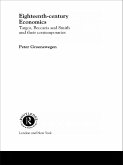 Eighteenth Century Economics (eBook, PDF) Eighteenth Century Economics (eBook, PDF)