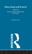 Towards a Theory of Educational... - Bild 1