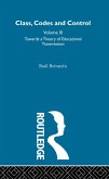 Towards a Theory of Educational Transmissions (eBook, PDF) Towards a Theory of Educational Transmissions (eBook, PDF)