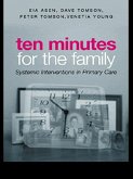 Ten Minutes for the Family (eBook, PDF) Ten Minutes for the Family (eBook, PDF)