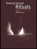 Thinking Through Rituals (eBook, PDF)