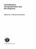 Globalization, Marginalization and Development (eBook, PDF)