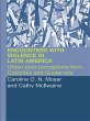 Encounters with Violence in Latin... - Bild 1