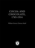 Cocoa and Chocolate, 1765-1914 (eBook, PDF)