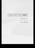 Representing Rape (eBook, PDF)