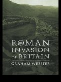 The Roman Invasion of Britain (eBook, PDF)