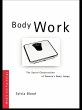 Body Work (eBook, PDF) - Bild 1