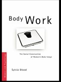 Body Work (eBook, PDF)