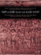 'Let us die that we may live' (eBook,... - Bild 1