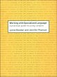 Working with Specialized Language... - Bild 1