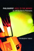 Philosophy goes to the Movies (eBook, PDF)