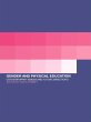Gender and Physical Education (eBook,... - Bild 1
