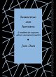 Inspecting and Advising (eBook, PDF) - Bild 1