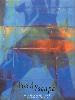 Cover Bodyscape (eBook, PDF)