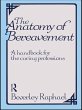 The Anatomy of Bereavement (eBook, PDF) - Bild 1