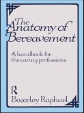 The Anatomy of Bereavement (eBook, PDF)