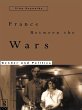 France Between the Wars (eBook, PDF) - Bild 1