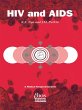 HIV and AIDS (eBook, PDF) - Bild 1