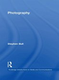 Photography (eBook, ePUB)