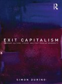 Exit Capitalism (eBook, PDF)