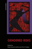 Gendered Risks (eBook, PDF)