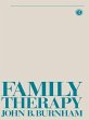 Family Therapy (eBook, PDF) - Bild 1